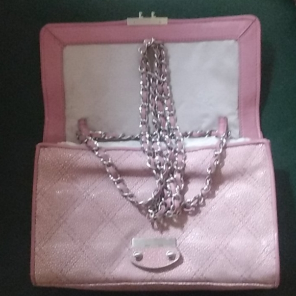 Judith Ripka Shoulder bag - Picture 2 of 3